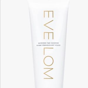 Eve Lom Morning Time Cleaner